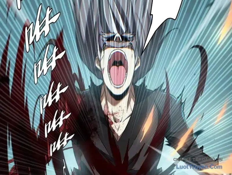 Tiên Vương Thú Liệp Pháp Tắc Chapter 26 59