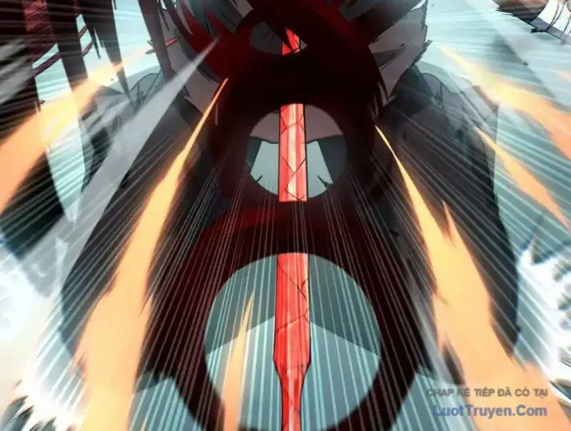 Tiên Vương Thú Liệp Pháp Tắc Chapter 26 60