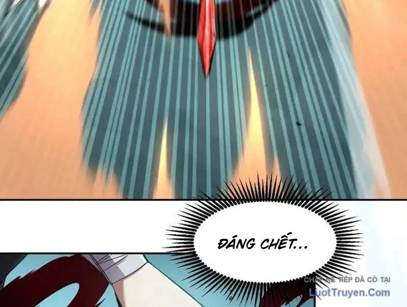 Tiên Vương Thú Liệp Pháp Tắc Chapter 26 61