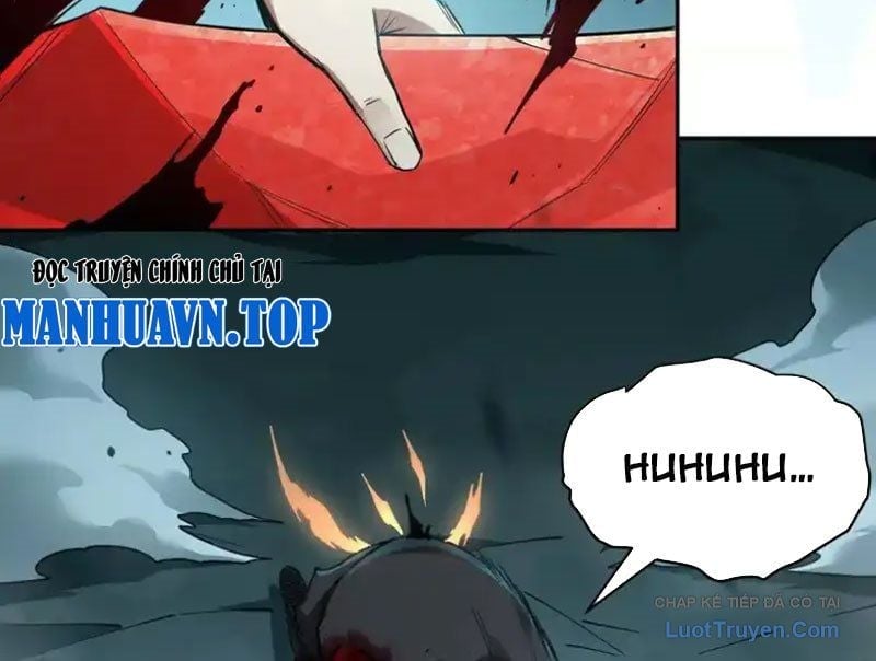 Tiên Vương Thú Liệp Pháp Tắc Chapter 26 62