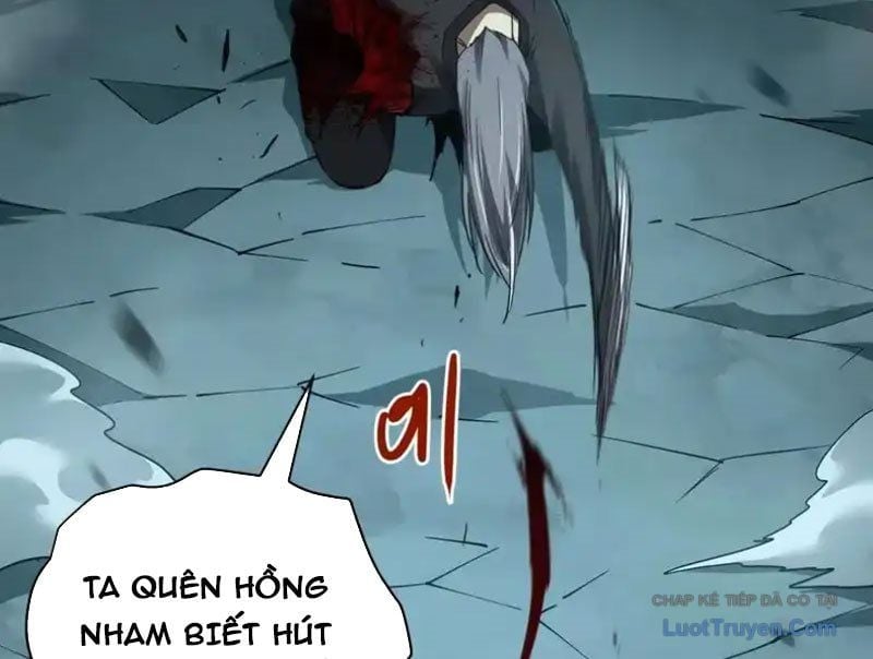 Tiên Vương Thú Liệp Pháp Tắc Chapter 26 63