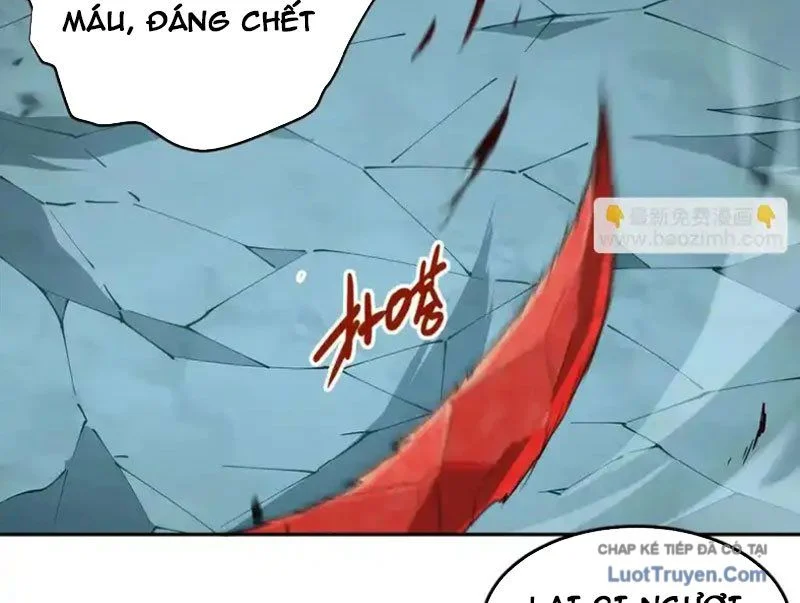 Tiên Vương Thú Liệp Pháp Tắc Chapter 26 64