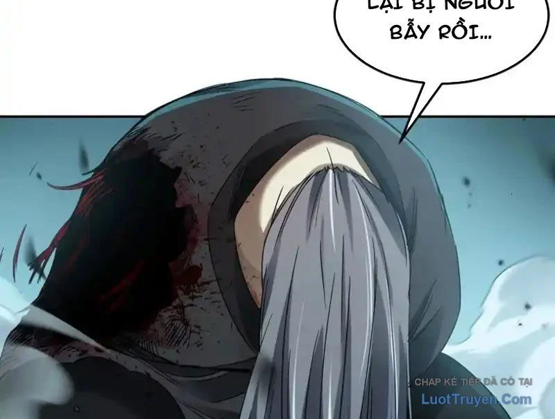 Tiên Vương Thú Liệp Pháp Tắc Chapter 26 65