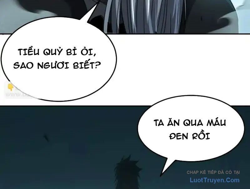 Tiên Vương Thú Liệp Pháp Tắc Chapter 26 66