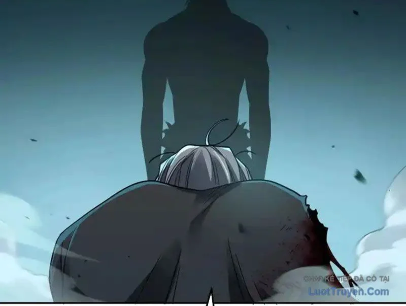 Tiên Vương Thú Liệp Pháp Tắc Chapter 26 67