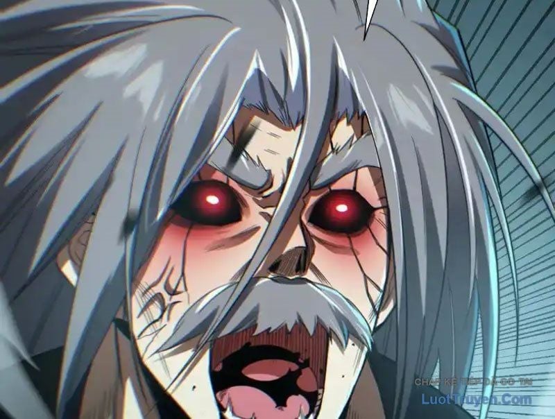 Tiên Vương Thú Liệp Pháp Tắc Chapter 26 69