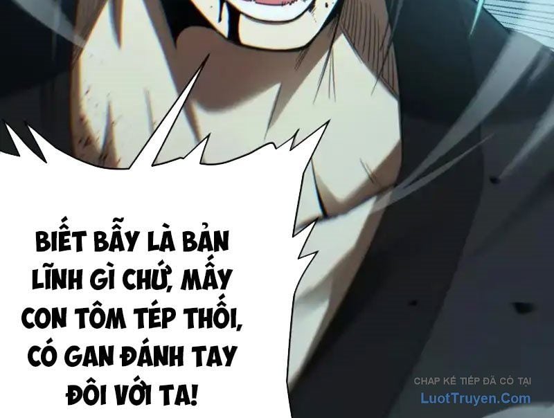 Tiên Vương Thú Liệp Pháp Tắc Chapter 26 70