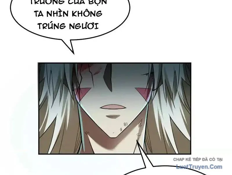 Tiên Vương Thú Liệp Pháp Tắc Chapter 26 72