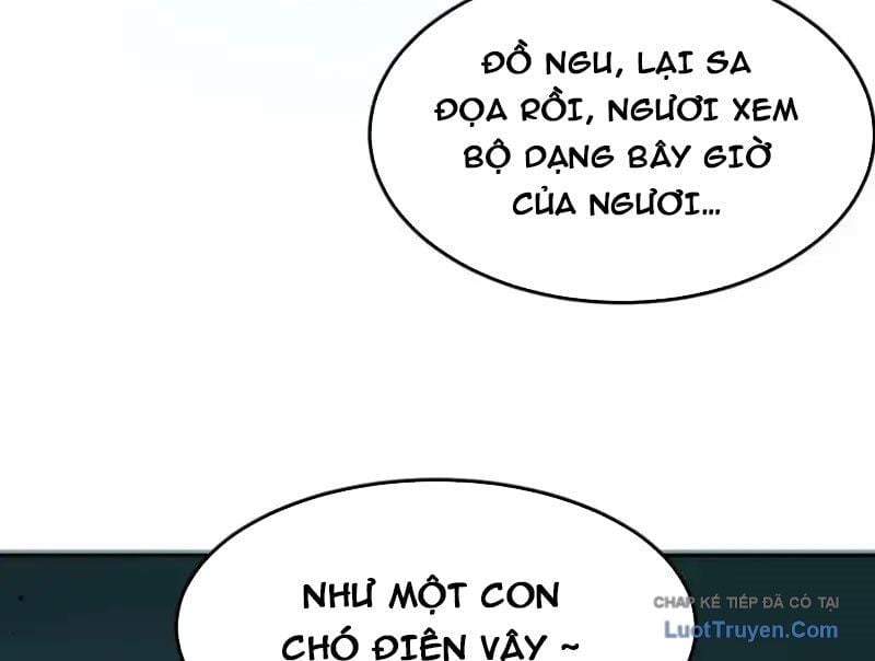 Tiên Vương Thú Liệp Pháp Tắc Chapter 26 73