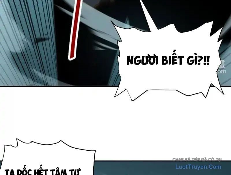 Tiên Vương Thú Liệp Pháp Tắc Chapter 26 74