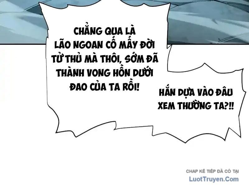 Tiên Vương Thú Liệp Pháp Tắc Chapter 26 76