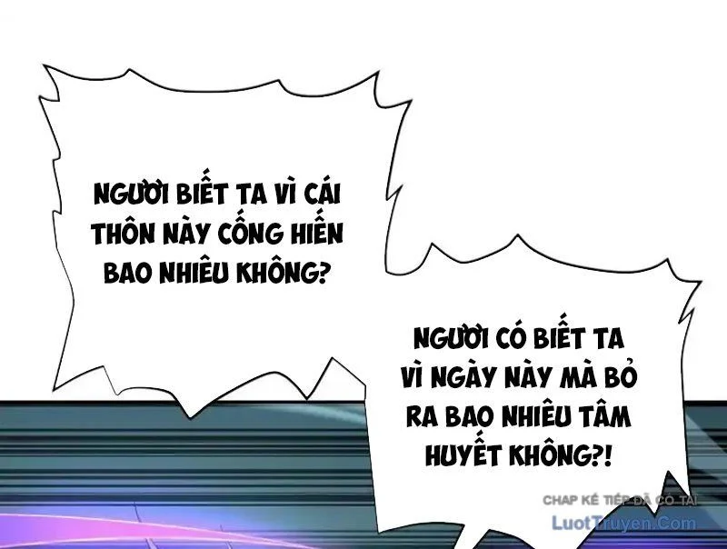 Tiên Vương Thú Liệp Pháp Tắc Chapter 26 77