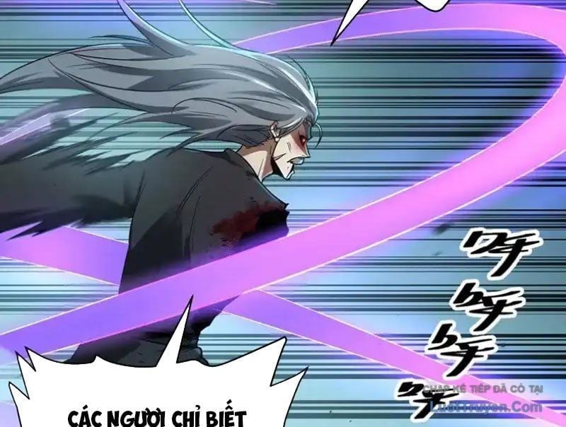 Tiên Vương Thú Liệp Pháp Tắc Chapter 26 78