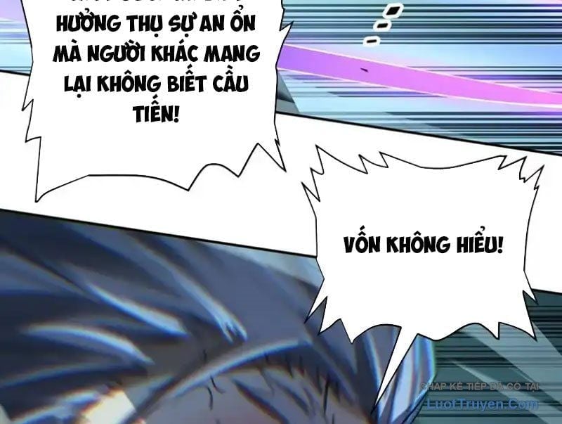 Tiên Vương Thú Liệp Pháp Tắc Chapter 26 79