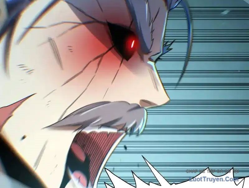 Tiên Vương Thú Liệp Pháp Tắc Chapter 26 80