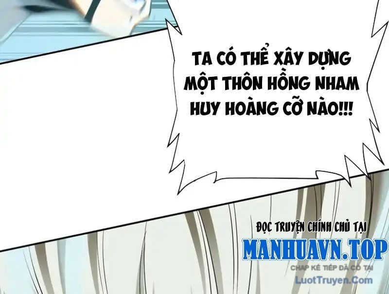 Tiên Vương Thú Liệp Pháp Tắc Chapter 26 81