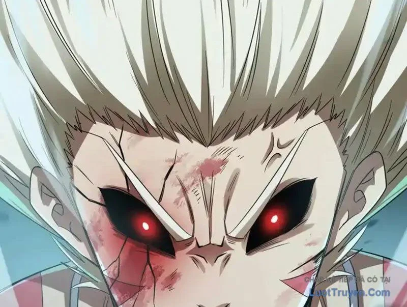 Tiên Vương Thú Liệp Pháp Tắc Chapter 26 82