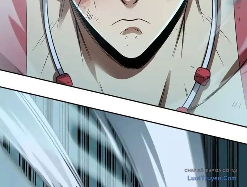 Tiên Vương Thú Liệp Pháp Tắc Chapter 26 83