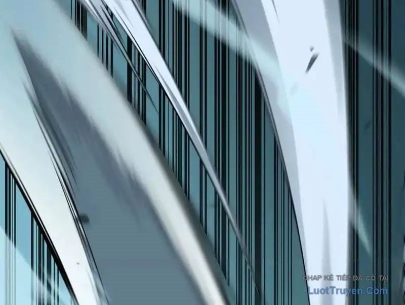 Tiên Vương Thú Liệp Pháp Tắc Chapter 26 84