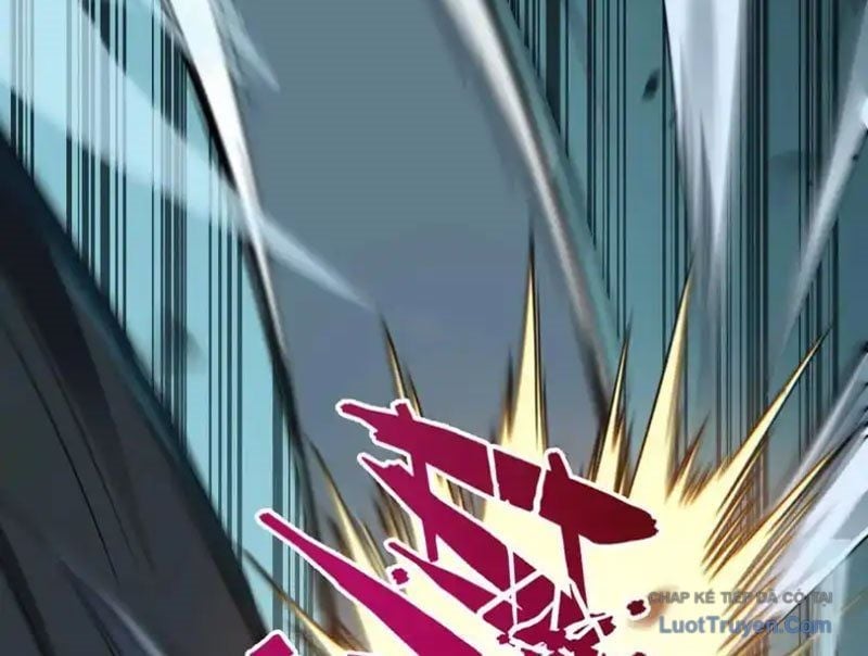 Tiên Vương Thú Liệp Pháp Tắc Chapter 26 85