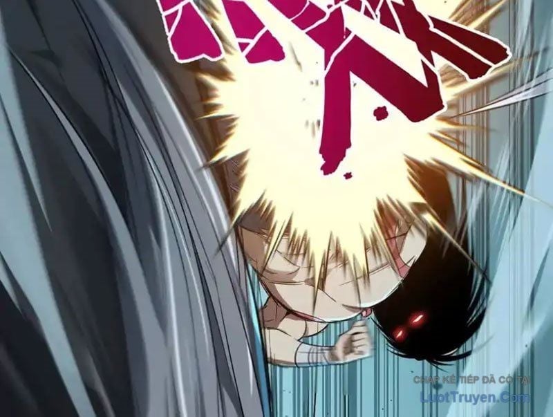 Tiên Vương Thú Liệp Pháp Tắc Chapter 26 86