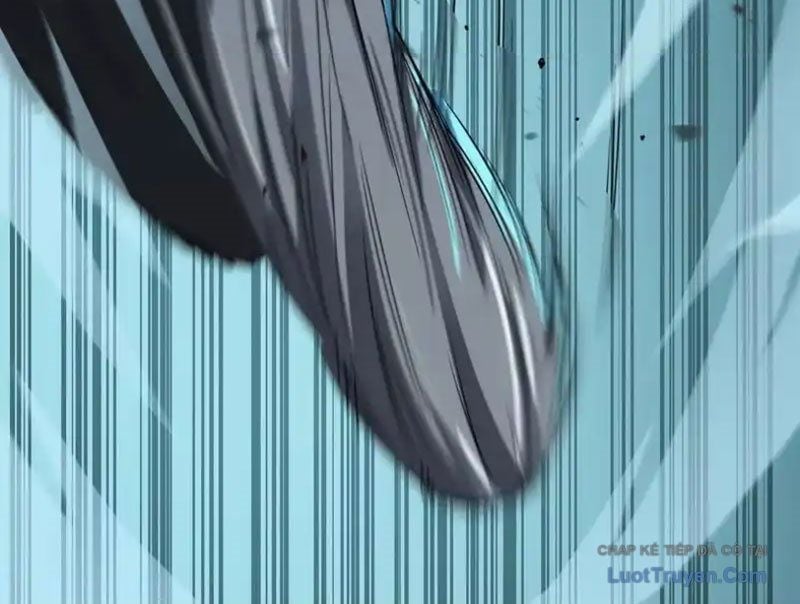 Tiên Vương Thú Liệp Pháp Tắc Chapter 26 87