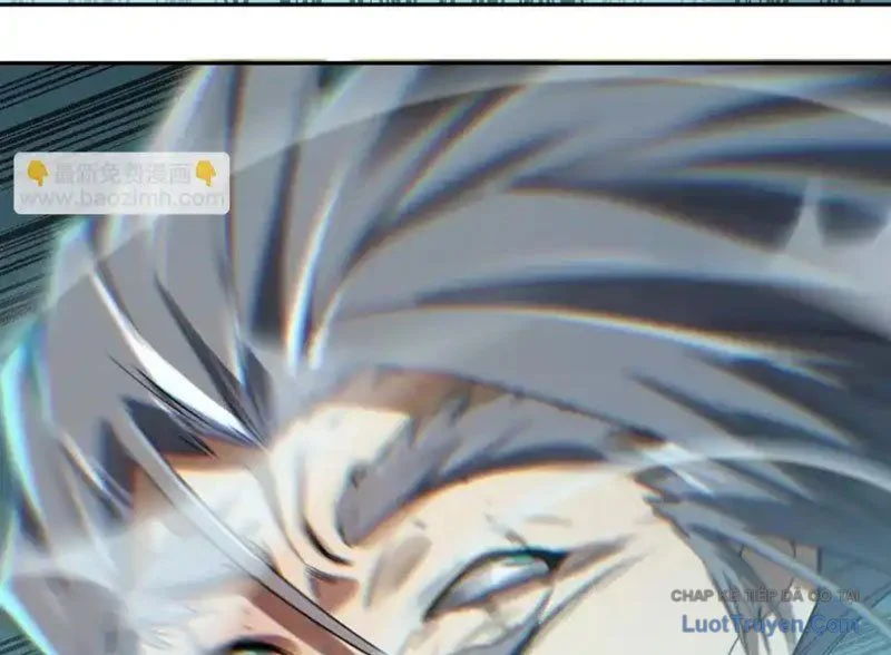 Tiên Vương Thú Liệp Pháp Tắc Chapter 26 88