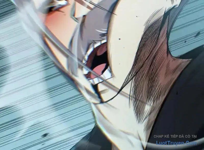 Tiên Vương Thú Liệp Pháp Tắc Chapter 26 89