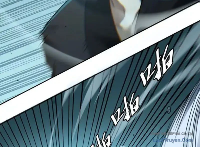 Tiên Vương Thú Liệp Pháp Tắc Chapter 26 90