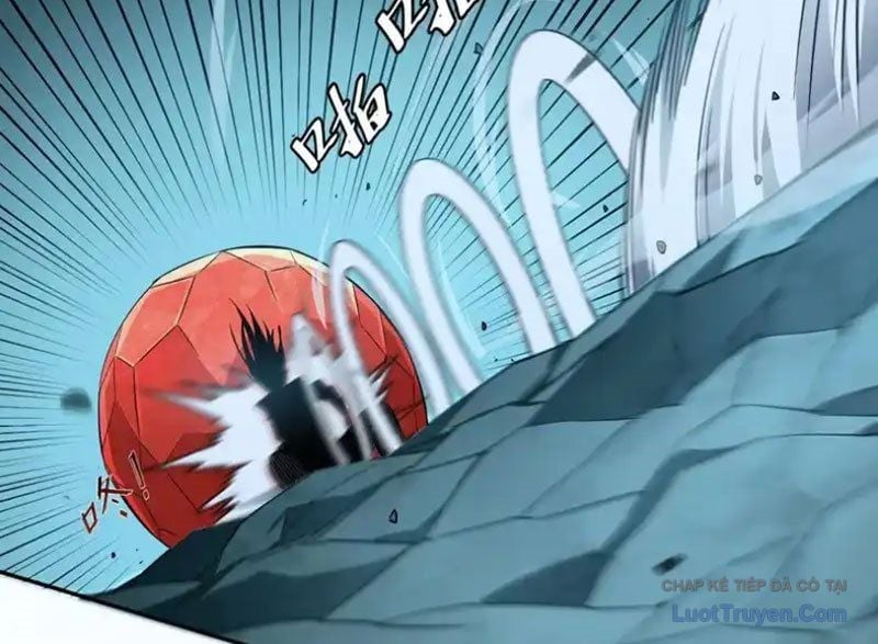 Tiên Vương Thú Liệp Pháp Tắc Chapter 26 91