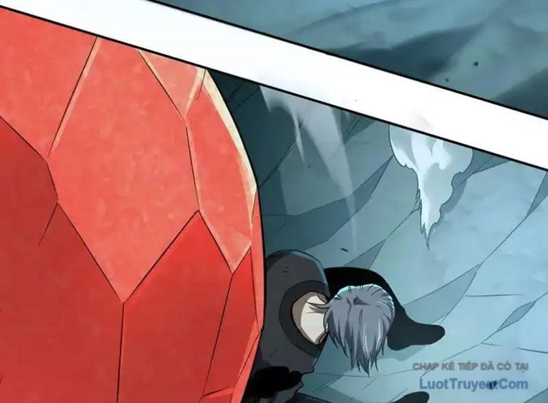 Tiên Vương Thú Liệp Pháp Tắc Chapter 26 92