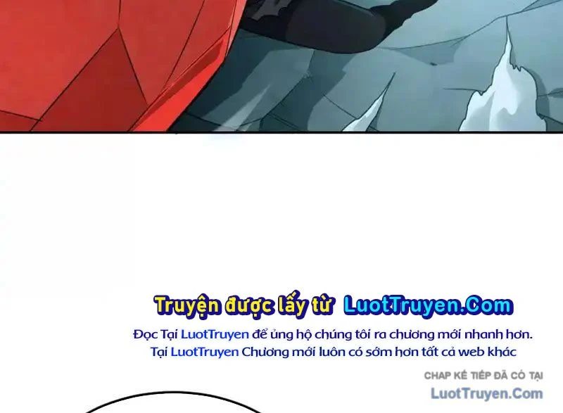 Tiên Vương Thú Liệp Pháp Tắc Chapter 26 93