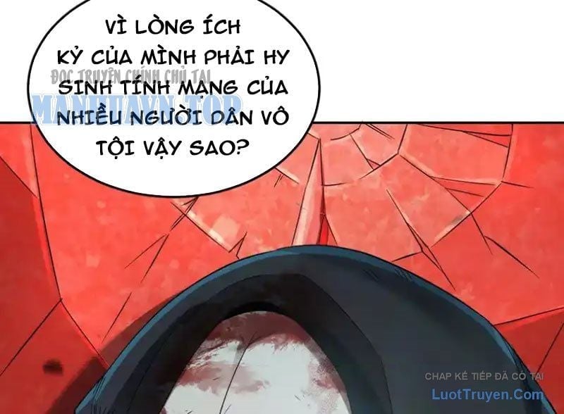 Tiên Vương Thú Liệp Pháp Tắc Chapter 26 94