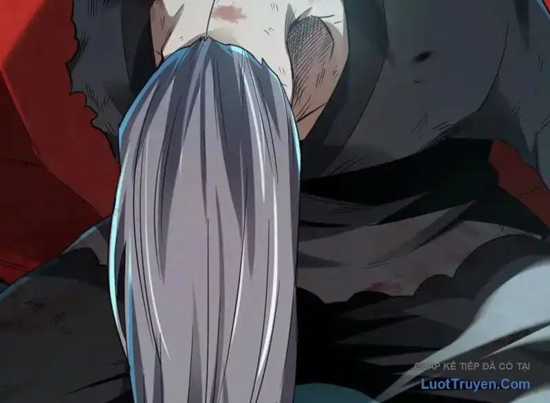 Tiên Vương Thú Liệp Pháp Tắc Chapter 26 95