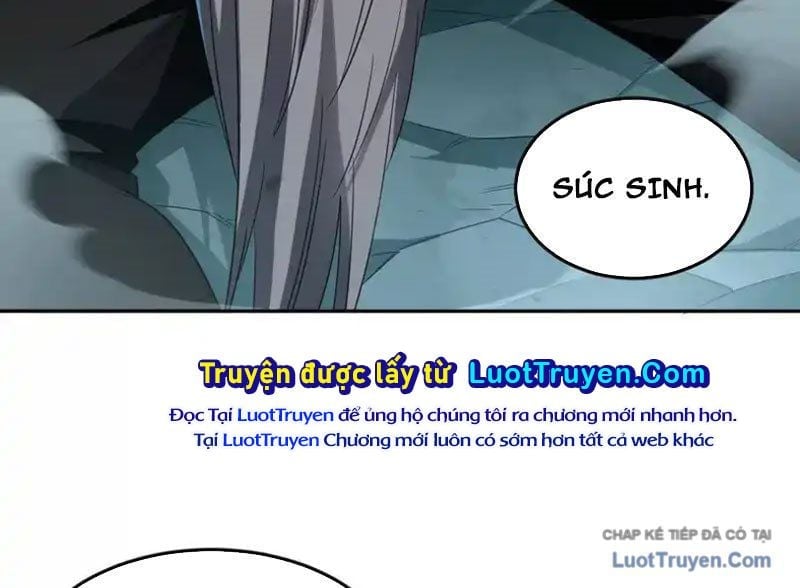 Tiên Vương Thú Liệp Pháp Tắc Chapter 26 96