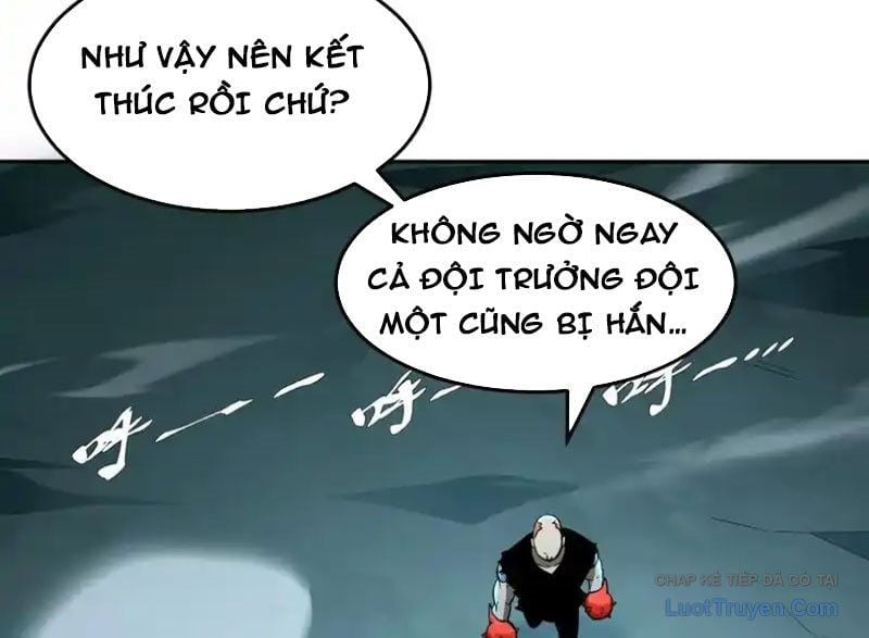 Tiên Vương Thú Liệp Pháp Tắc Chapter 26 97