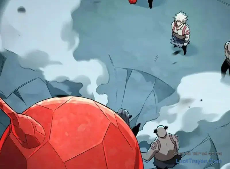 Tiên Vương Thú Liệp Pháp Tắc Chapter 26 98