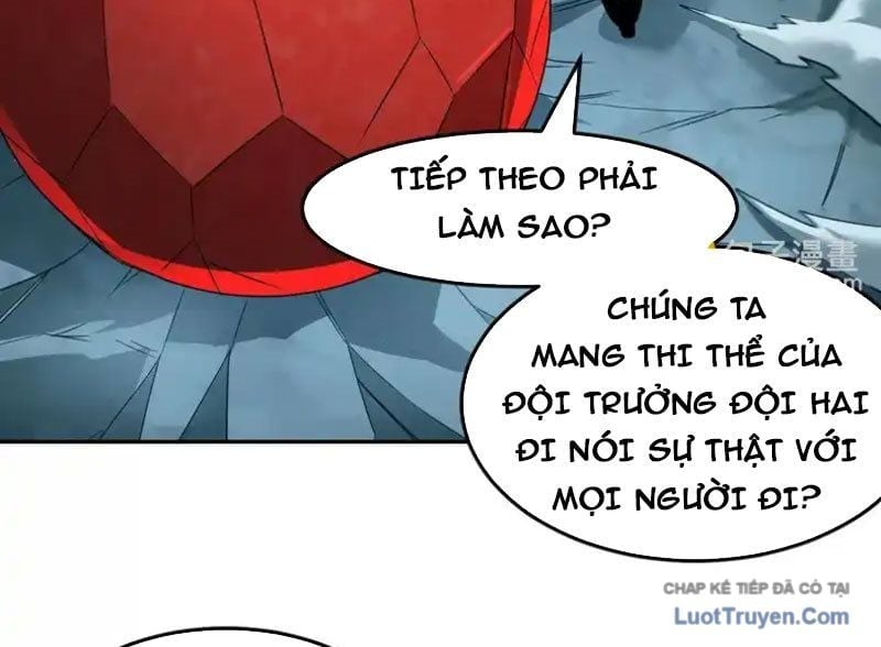 Tiên Vương Thú Liệp Pháp Tắc Chapter 26 99