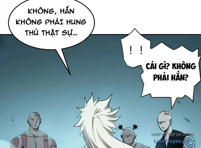 Tiên Vương Thú Liệp Pháp Tắc Chapter 26 100