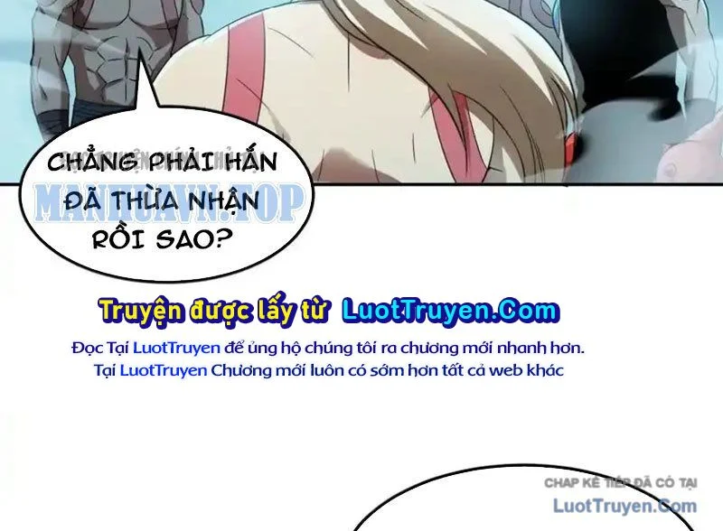 Tiên Vương Thú Liệp Pháp Tắc Chapter 26 101