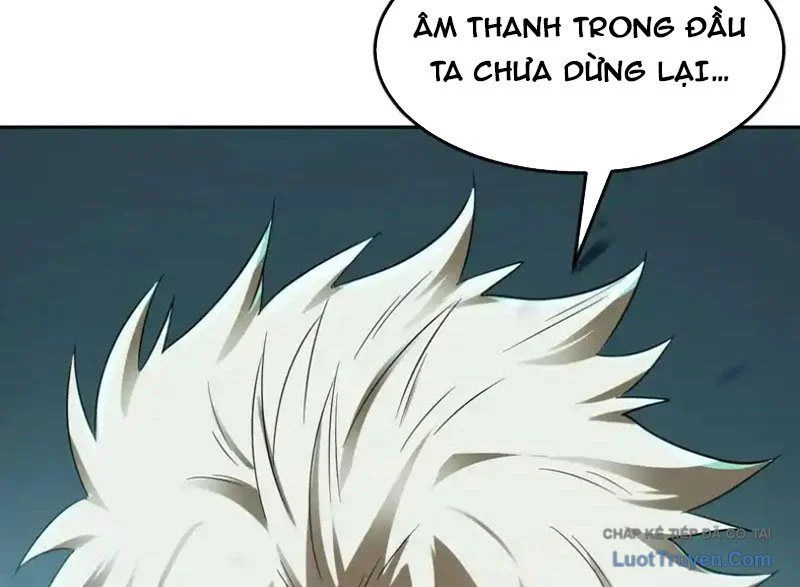 Tiên Vương Thú Liệp Pháp Tắc Chapter 26 102