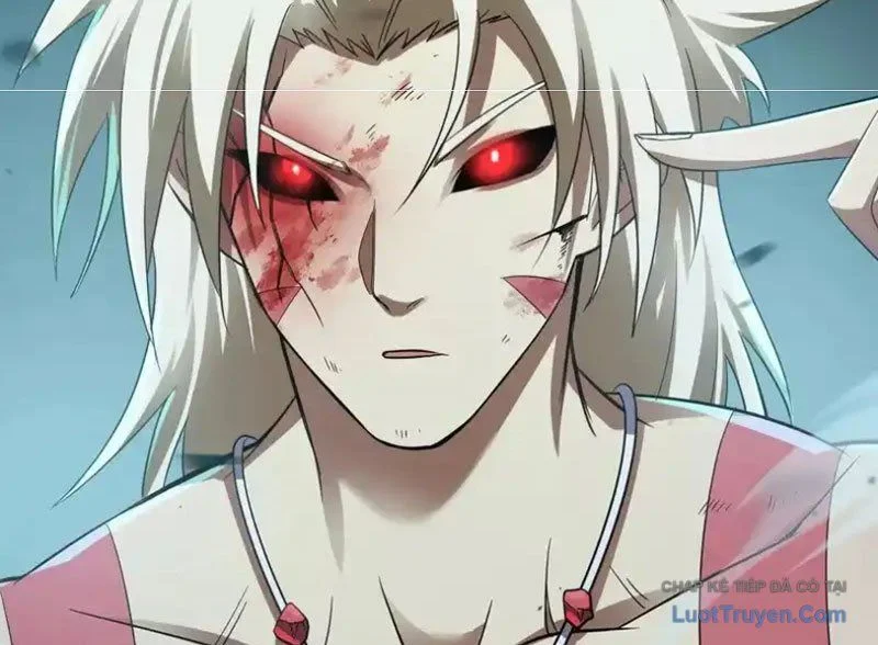 Tiên Vương Thú Liệp Pháp Tắc Chapter 26 103