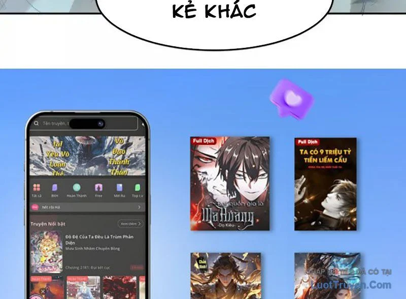 Tiên Vương Thú Liệp Pháp Tắc Chapter 26 105