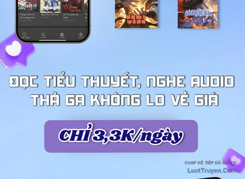 Tiên Vương Thú Liệp Pháp Tắc Chapter 26 106