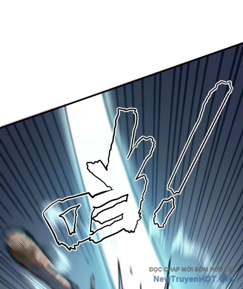 Tiên Vương Thú Liệp Pháp Tắc Chapter 3 - Trang 3