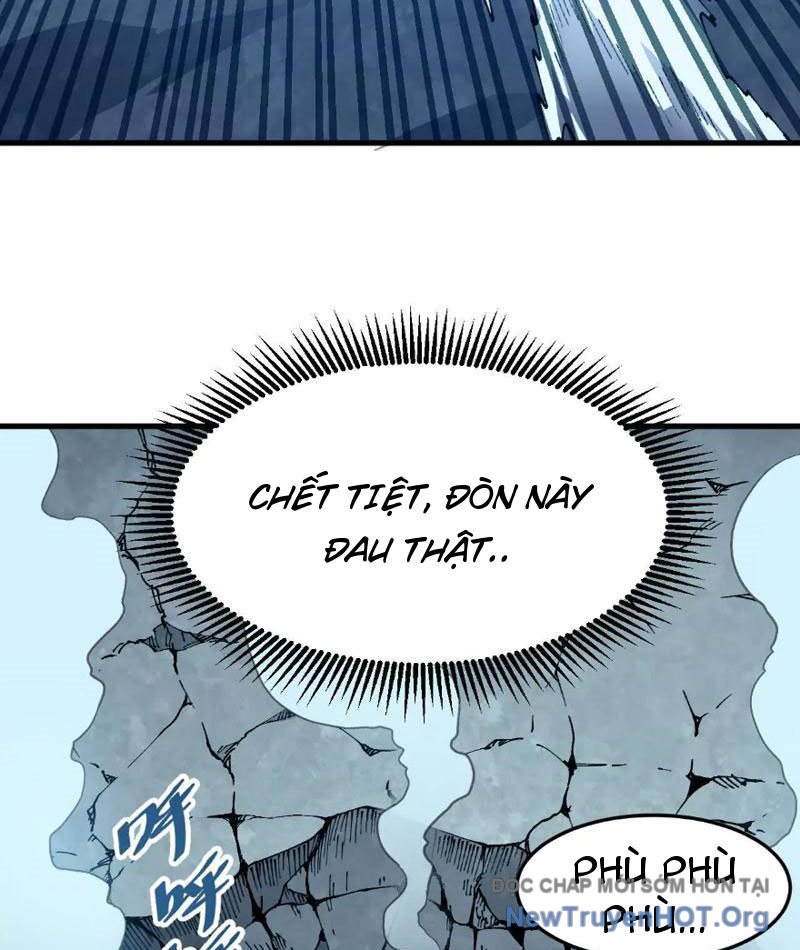 Tiên Vương Thú Liệp Pháp Tắc Chapter 3 - Trang 3