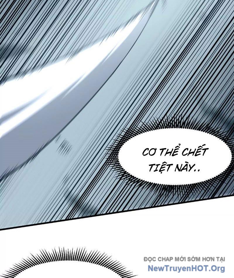 Tiên Vương Thú Liệp Pháp Tắc Chapter 3 - Trang 3
