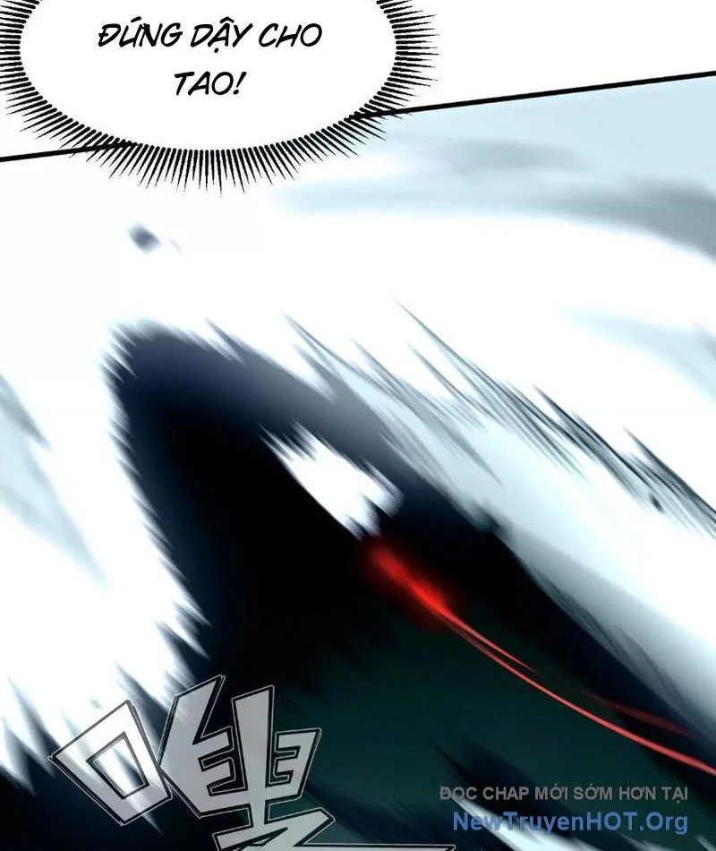Tiên Vương Thú Liệp Pháp Tắc Chapter 3 - Trang 3