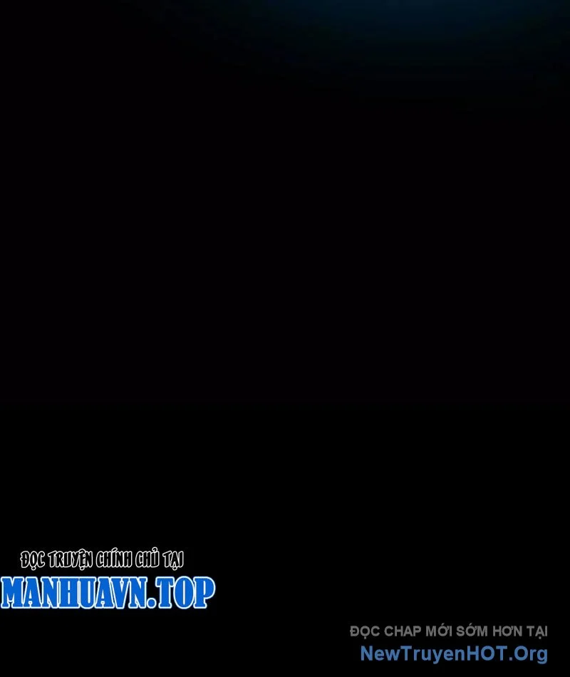 Tiên Vương Thú Liệp Pháp Tắc Chapter 3 - Trang 3