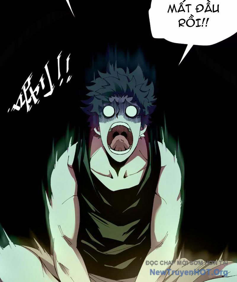 Tiên Vương Thú Liệp Pháp Tắc Chapter 3 - Trang 3